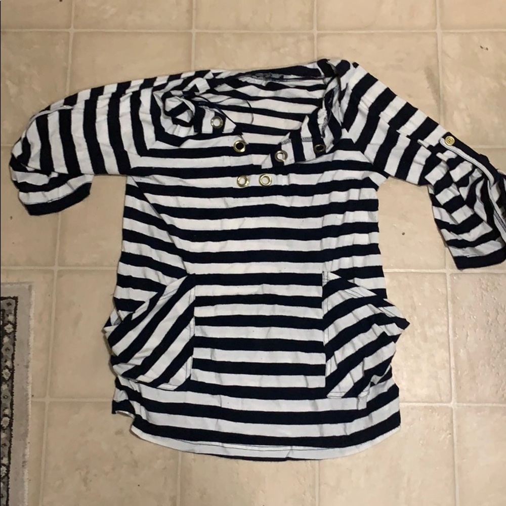 Nice women’s dress
